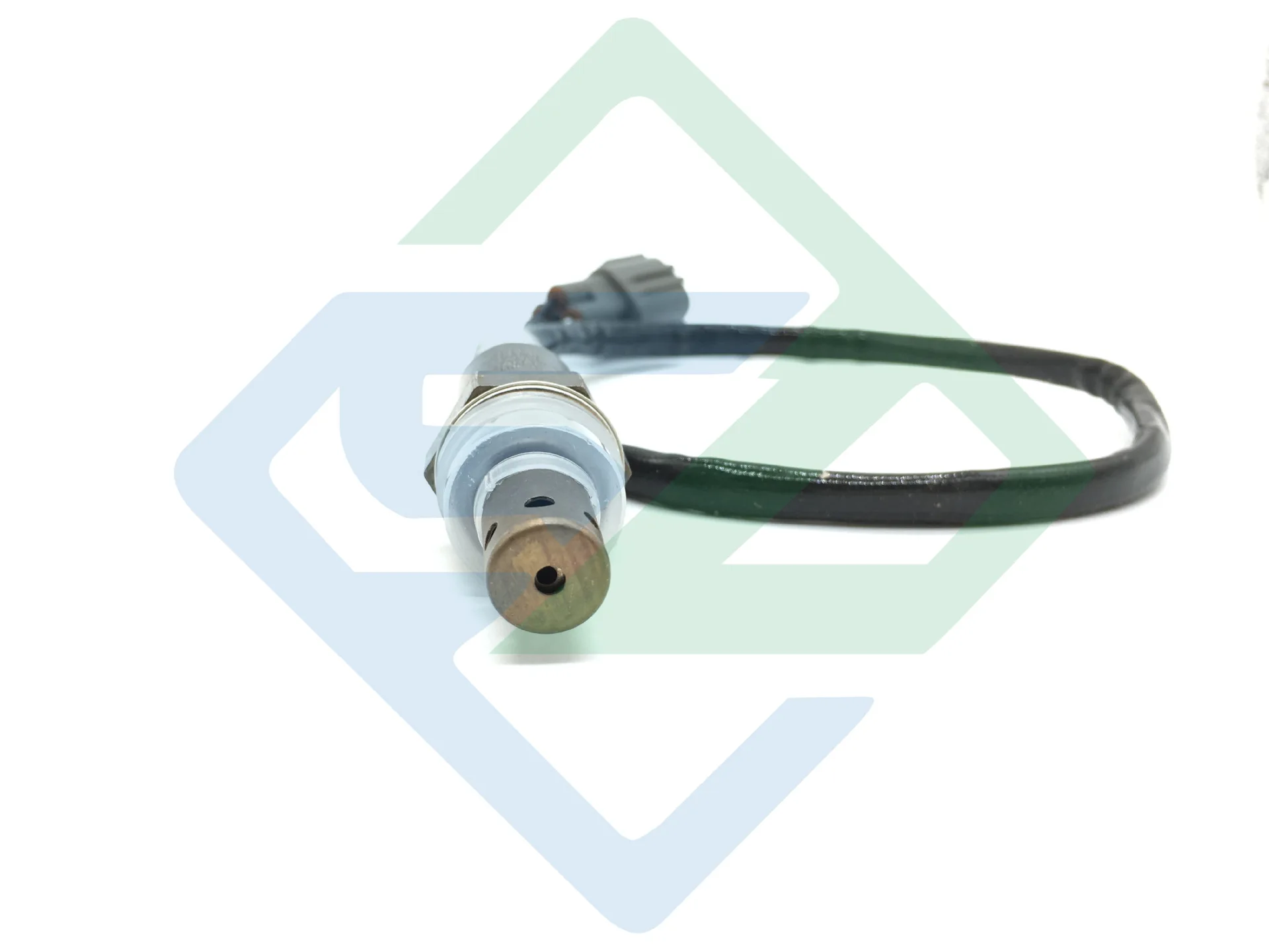 

Sensor 89467-48130