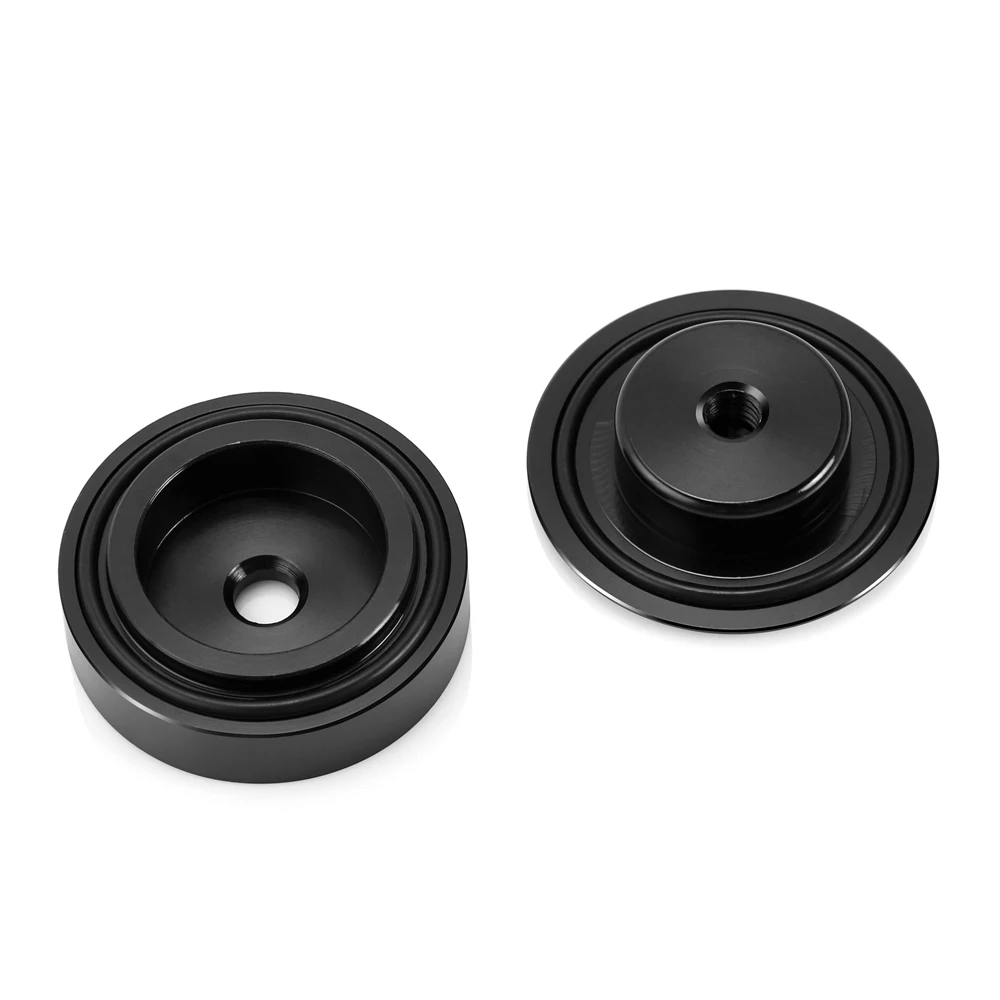 الألومنيوم سيارة ماسحة خلفية حذف كيت التوصيل كاب لشركة فولكس فاجن فولكس واجن بولو 6R 6C 9N 9N3 6N 6N1 6N2