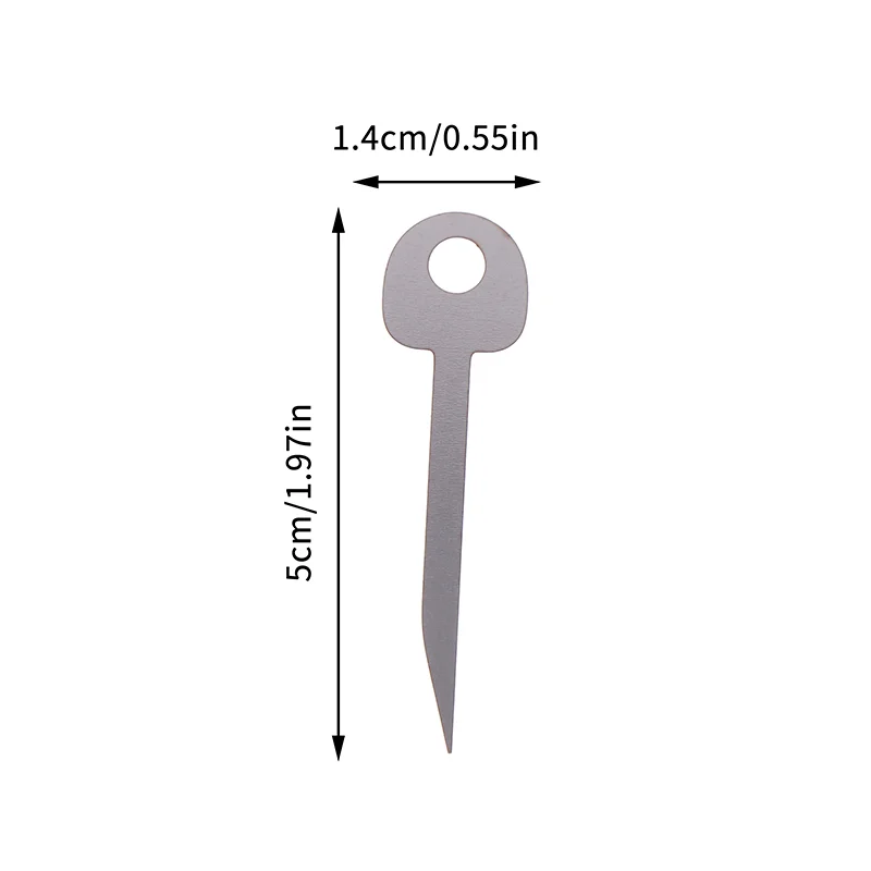 2 PCS 콤보 잠금 바이패스 도구 2팩, 다중 바퀴 조합 잠금 장치 디지털 잠금 시트 도구를 쉽게 해독하거나 바이패스