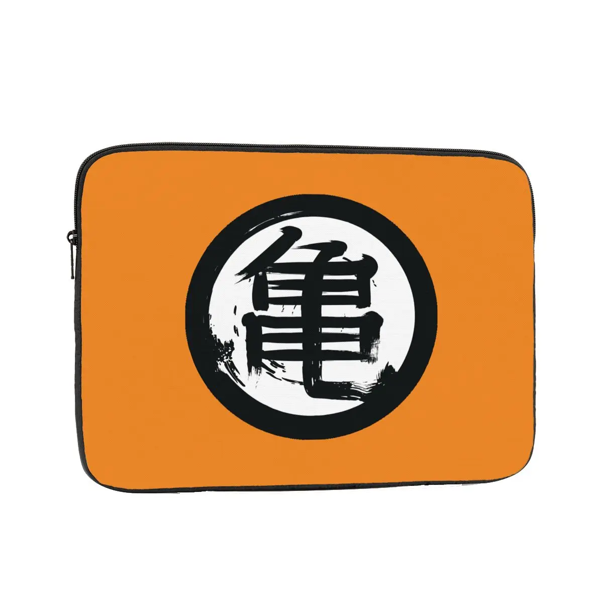 Dbz Laptop Sleeve C…