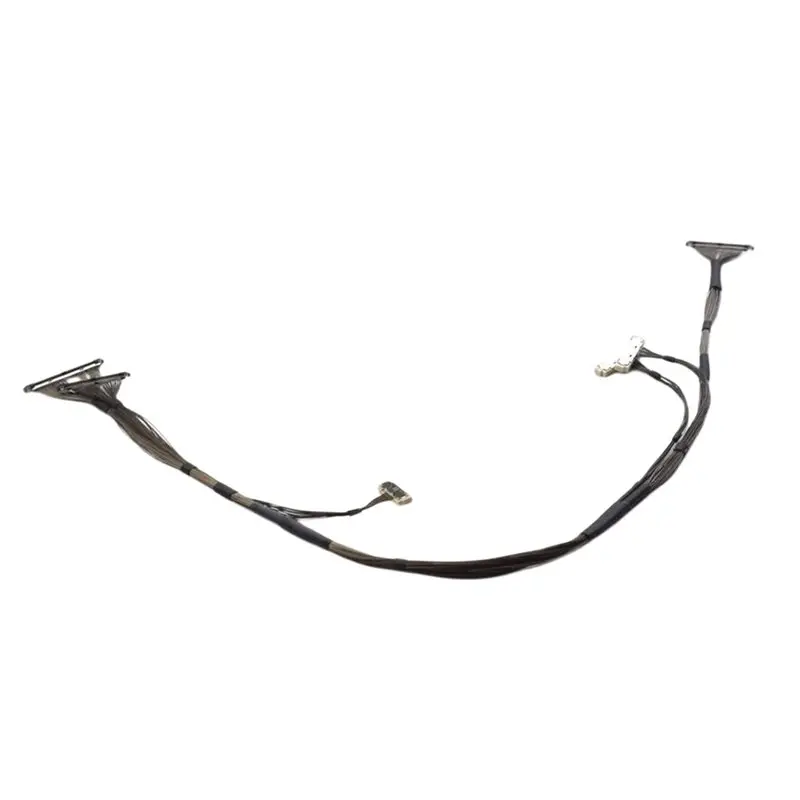

ABDW-Gimbal Signal Cable Replacement Part For Autel EVO2 640T V3 Drone PTZ Camera Coaxial Cable Repair