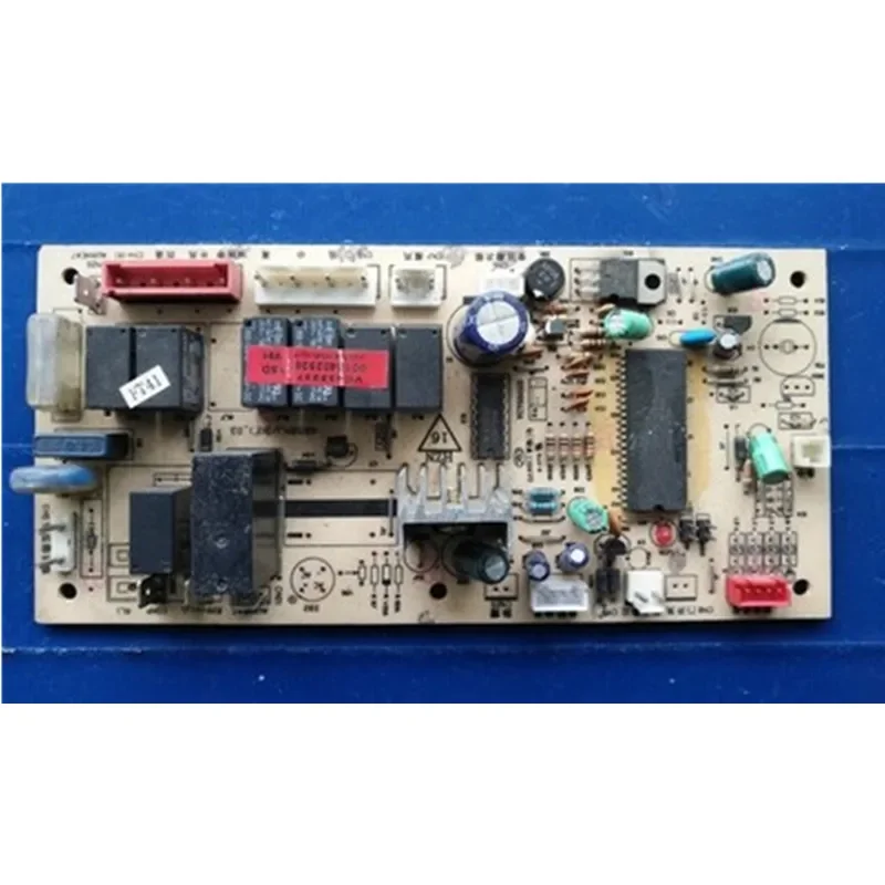 

For Haier Circuit Board KFR-71LW/Z 0010402526 Good Working