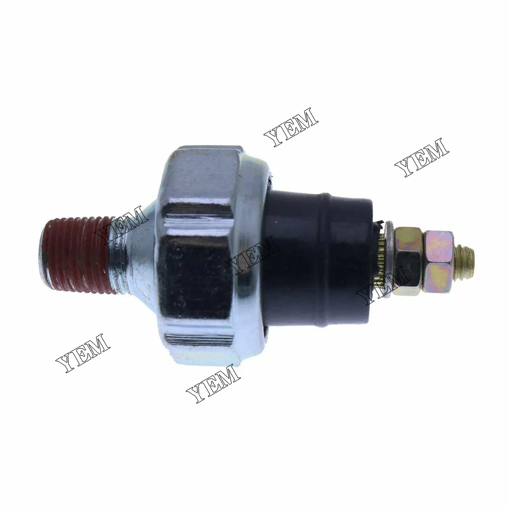 Brand-New Oil Pressure Switch 8 PSI For Generac 077667 77667 4000XL 4000 XL Generators