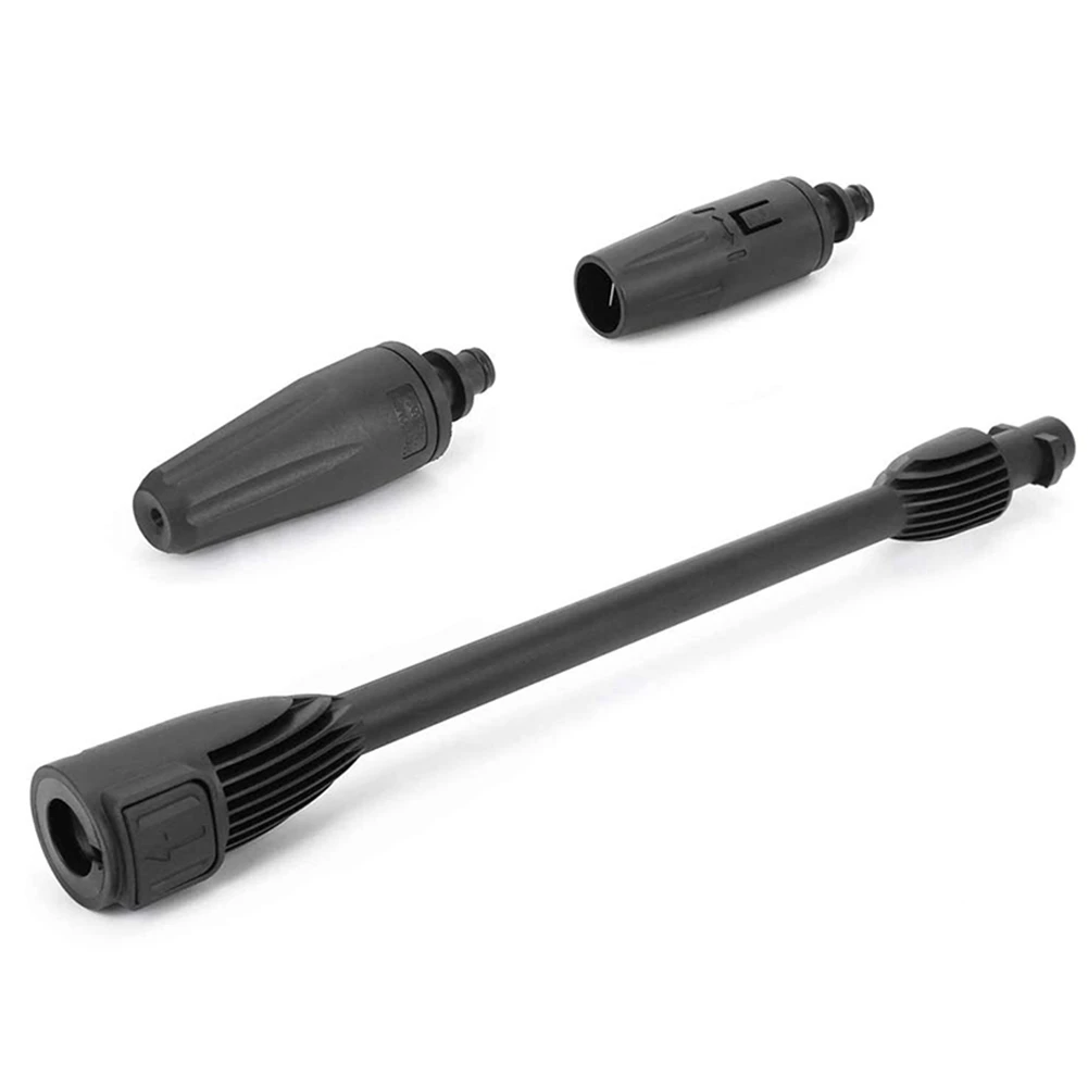 High Pressure Spray… - image