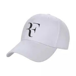 roger federer caps AliExpress te ucretsiz gonderimle roger federer caps sat n al n version