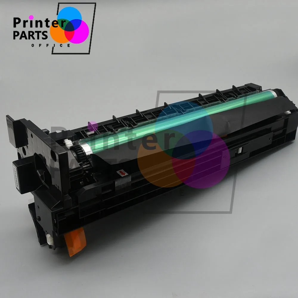 IU184 Drum Unit compatible for Konica Minolta Bizhub 164 7718 185 195 215 235 6180 206 226 246 216 236