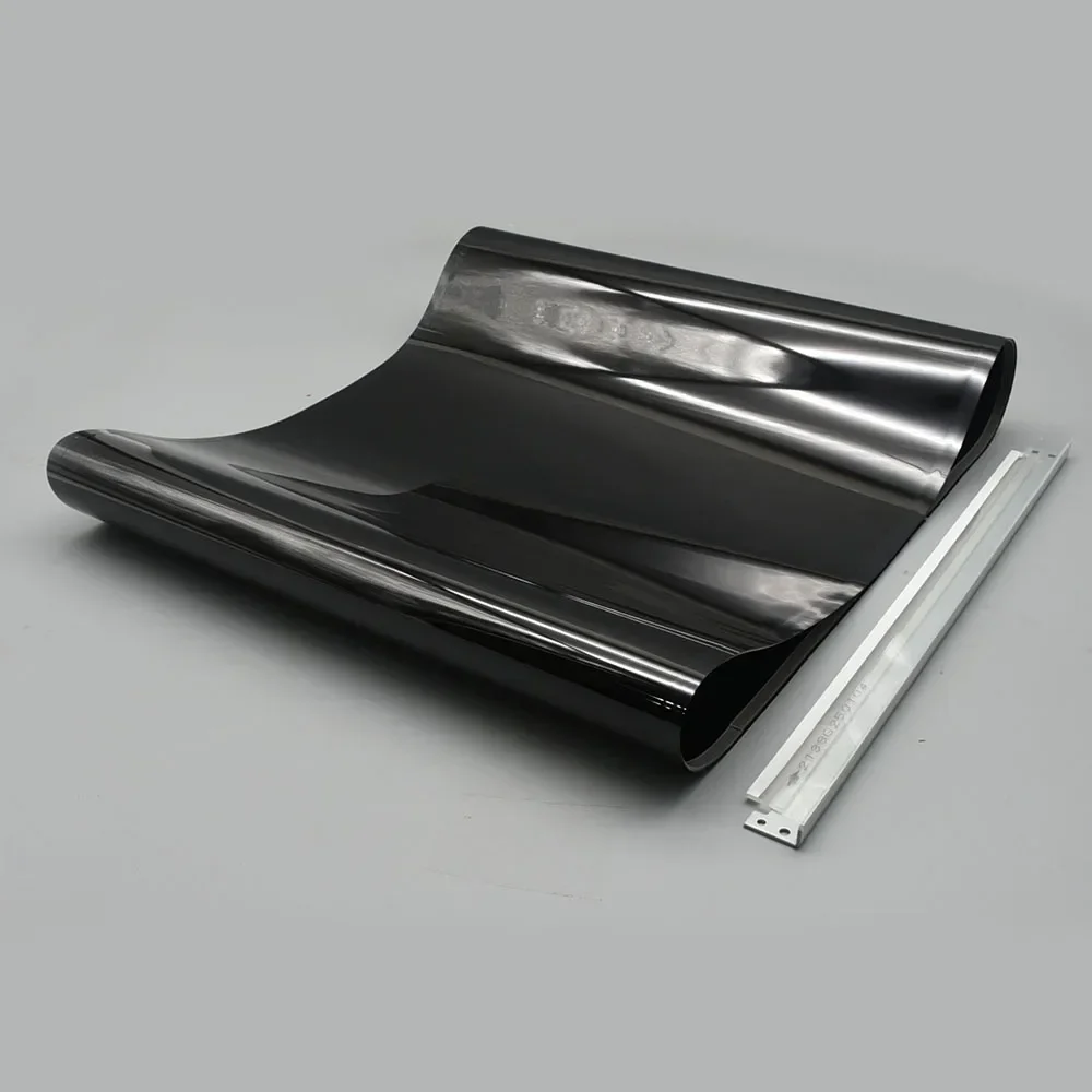 Transfer Belt be for XEROX Workcentre WC 7120 7125 7220 7225 C7000 C7020 C7025 C7030 DocuCentre IV C2260 C2263 C2265 Cleaning Bl