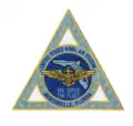 No 3