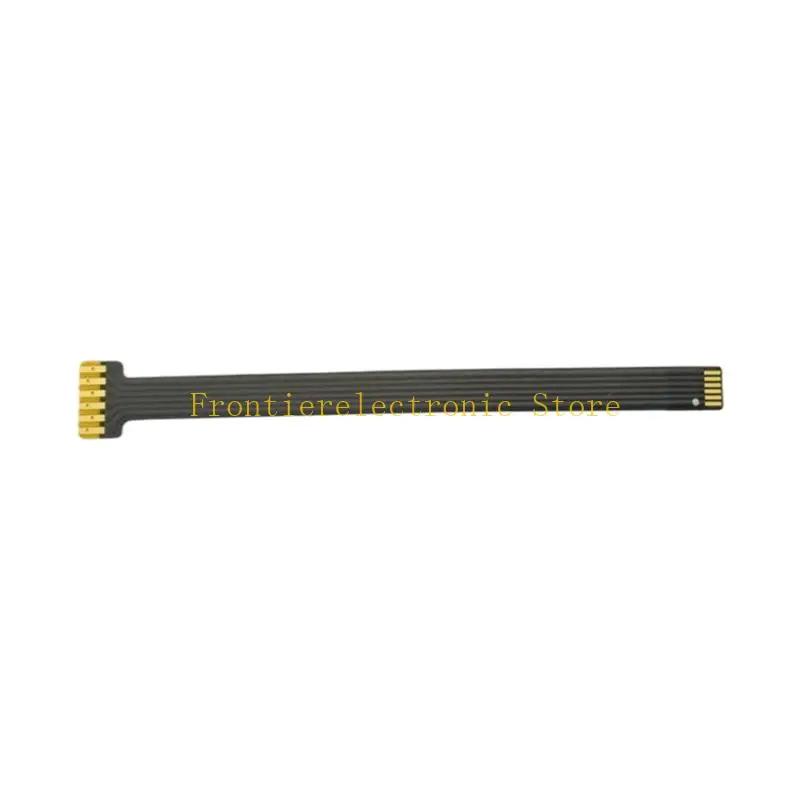G8DB Advanced FPC Ribbon Cable For Air 2S Optimized For Efficient Energy Transfer