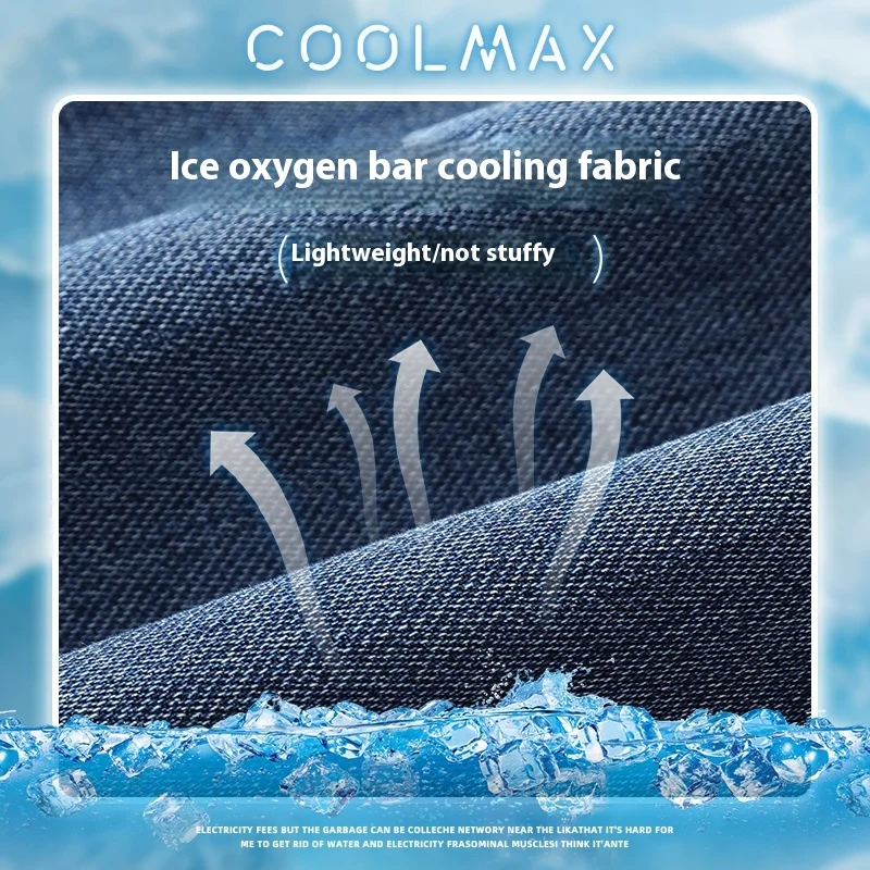 جينز مستقيم رفيع للغاية ومتعدد الاستخدامات ورفيع للغاية بثلاثة ألوان مقاسات 28-40 #4