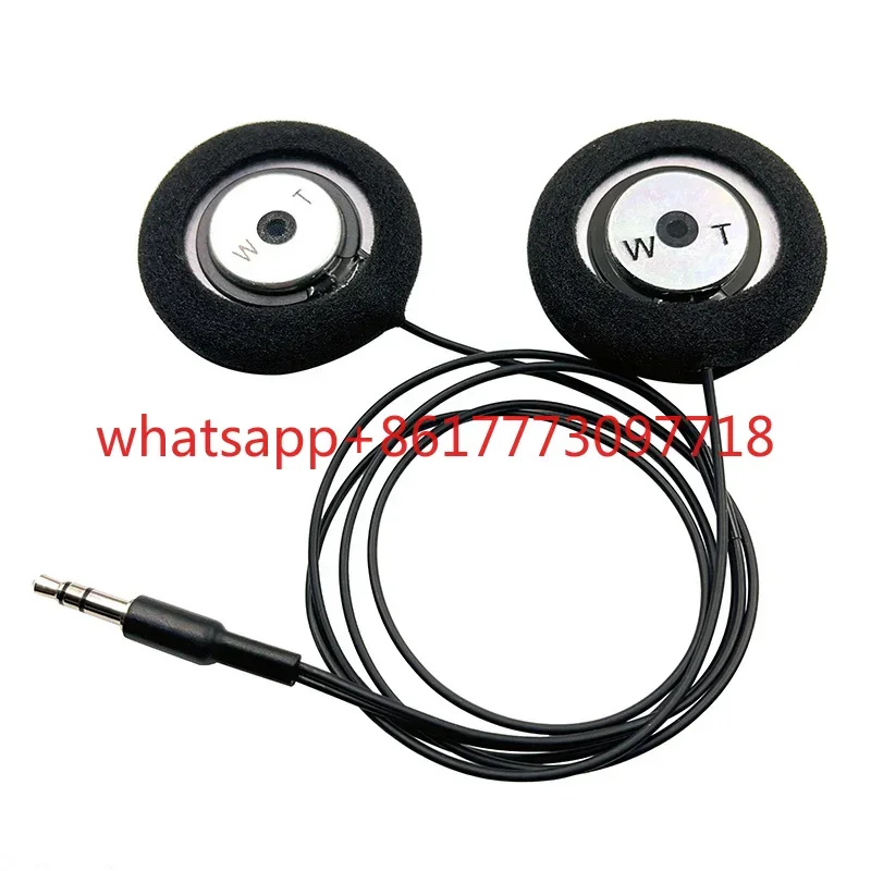 suitable-for-cardo-packtalk-edge-freecom-asmax-z1-f1-helmet-upgrade-headphones