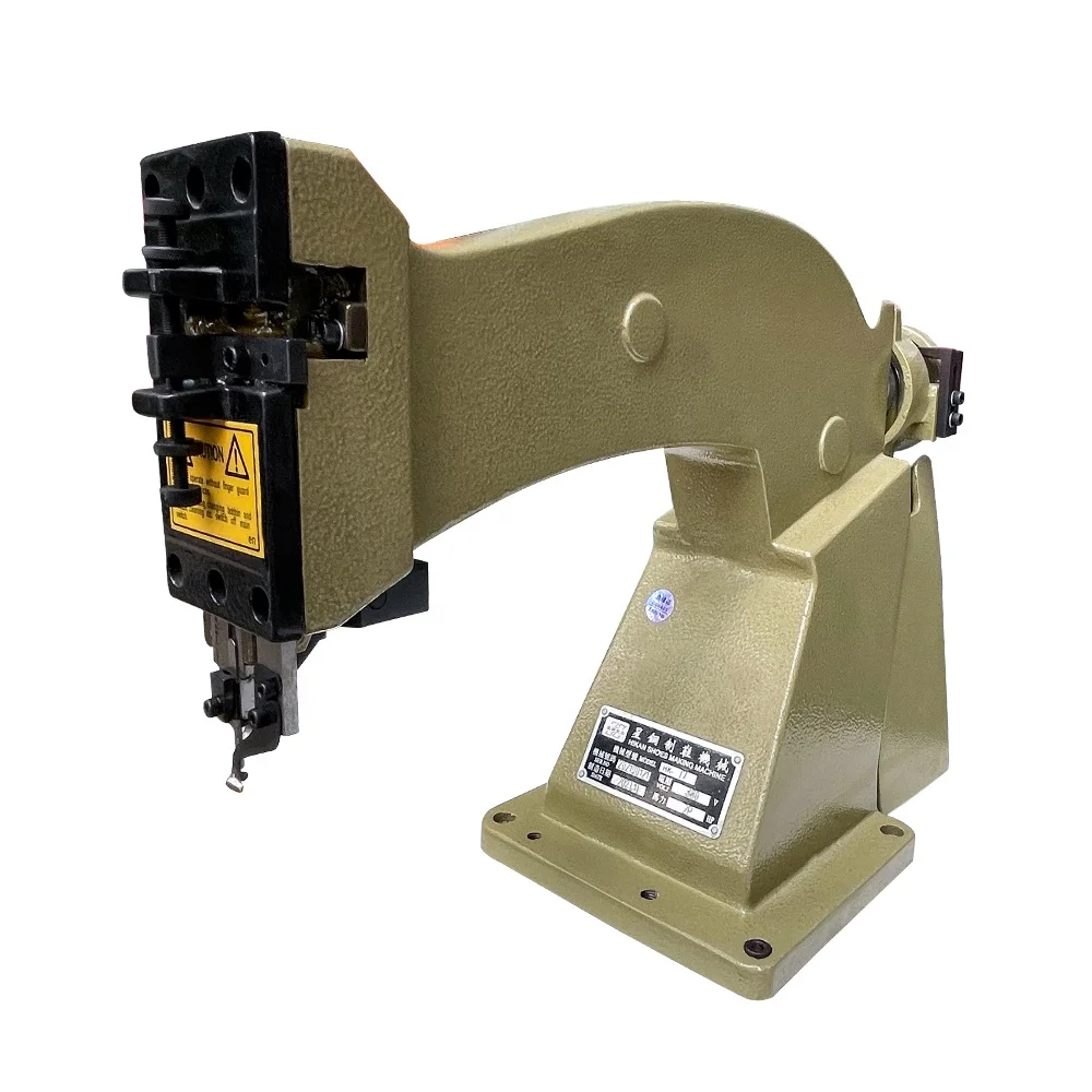 

Industrial Rubber Leather Edge Trimming Machine Shoe Sole Trimming Machine