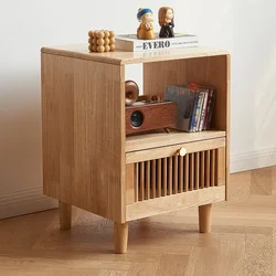 Women Children Nightstands Side Designer Luxury Children Nightstands Bedside Table