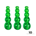 color 10