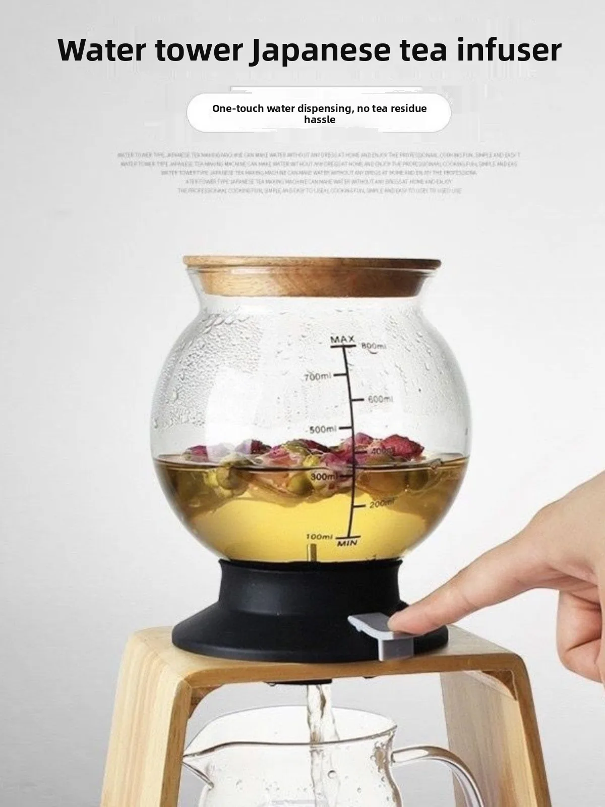 Japanese Sle Water …