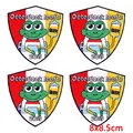 PE9541CT