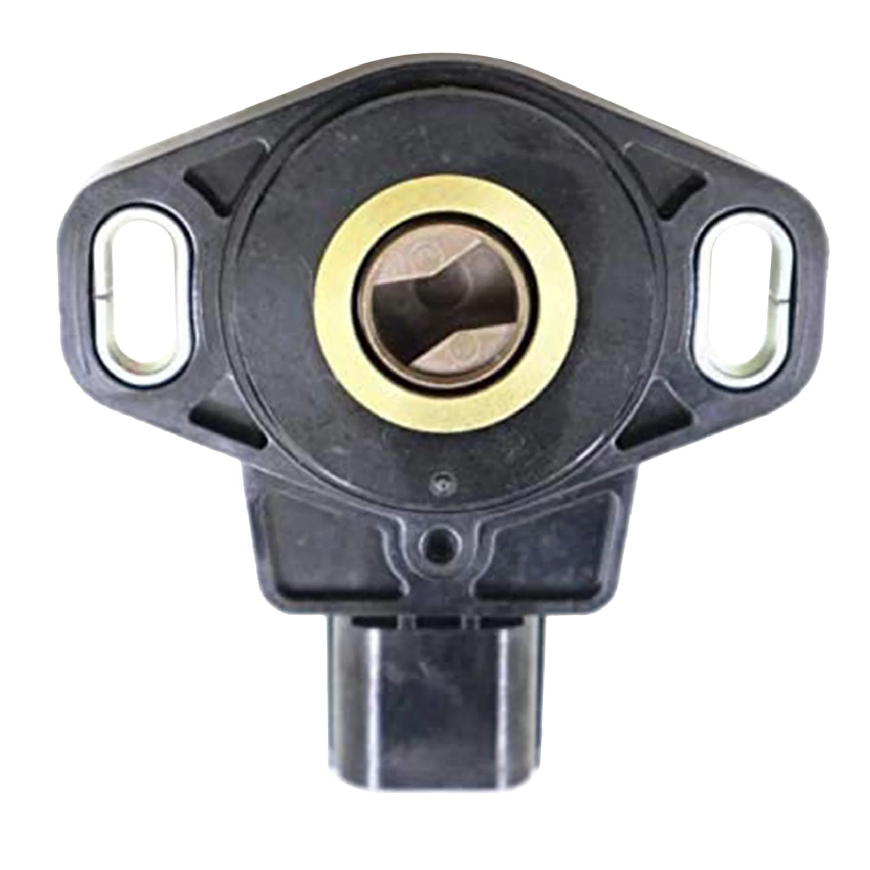 

Car Throttle Position Sensor for Honda