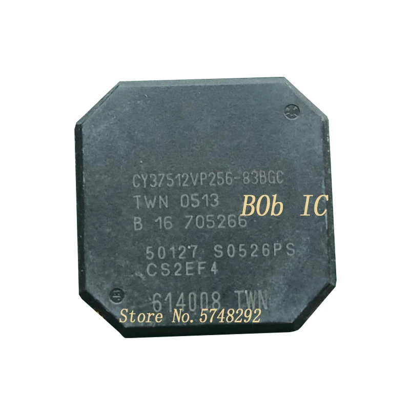 1PCS/LOT CX97316-11 BGA CX97316 CXD4905GG CXD4905 CY37512VP256-83BGC CY37512VP256 CY62177DV30LL-55BAXI CY62177DV30LL 100% new