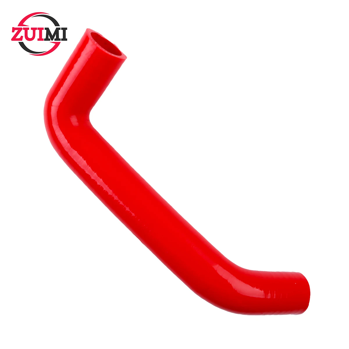 ل Autobianchi A112 3-7 سلسلة 900 1000 1050 Lancia A 112 S3 S4 S5 طقم خرطوم المبرد من السيليكون مجموعة أنابيب السيارات عالية الأداء #4