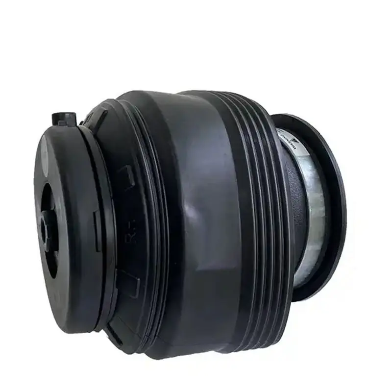 Easy To Use 1Pcs Right Air Suspension Spring Bag For Kia Mohave Borrego 2008-2015 55331-2J300 553312J300 Accessories