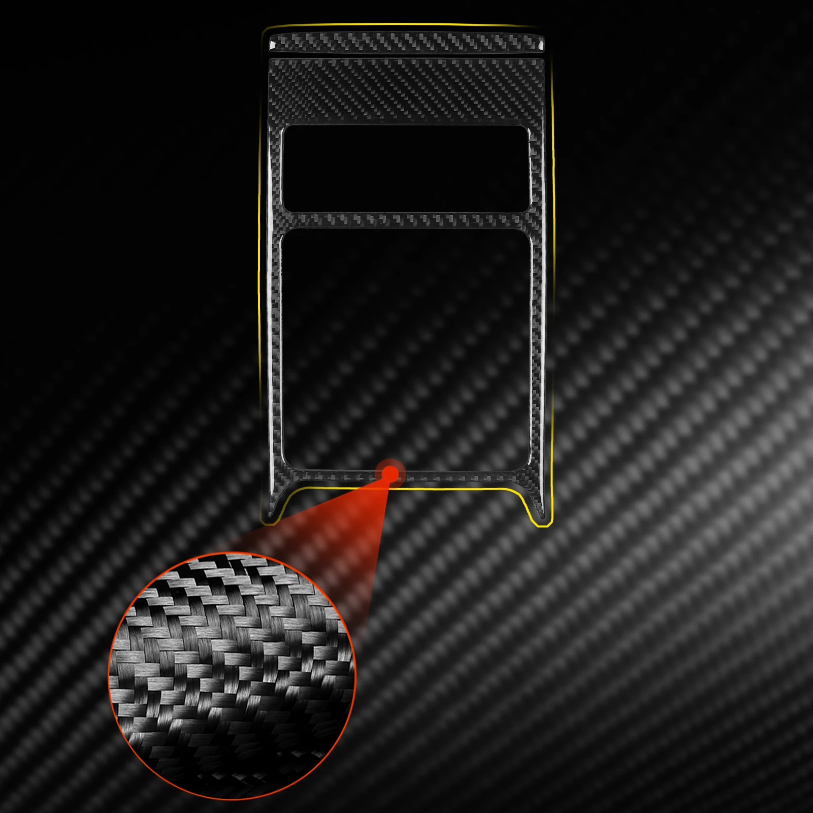 per-chevrolet-malibu-2010-2012-in-fibra-di-carbonio-posteriore-centro-di-stoccaggio-lunetta-pannello-di-copertura-accessori-auto-interni-adesivo-decorativo