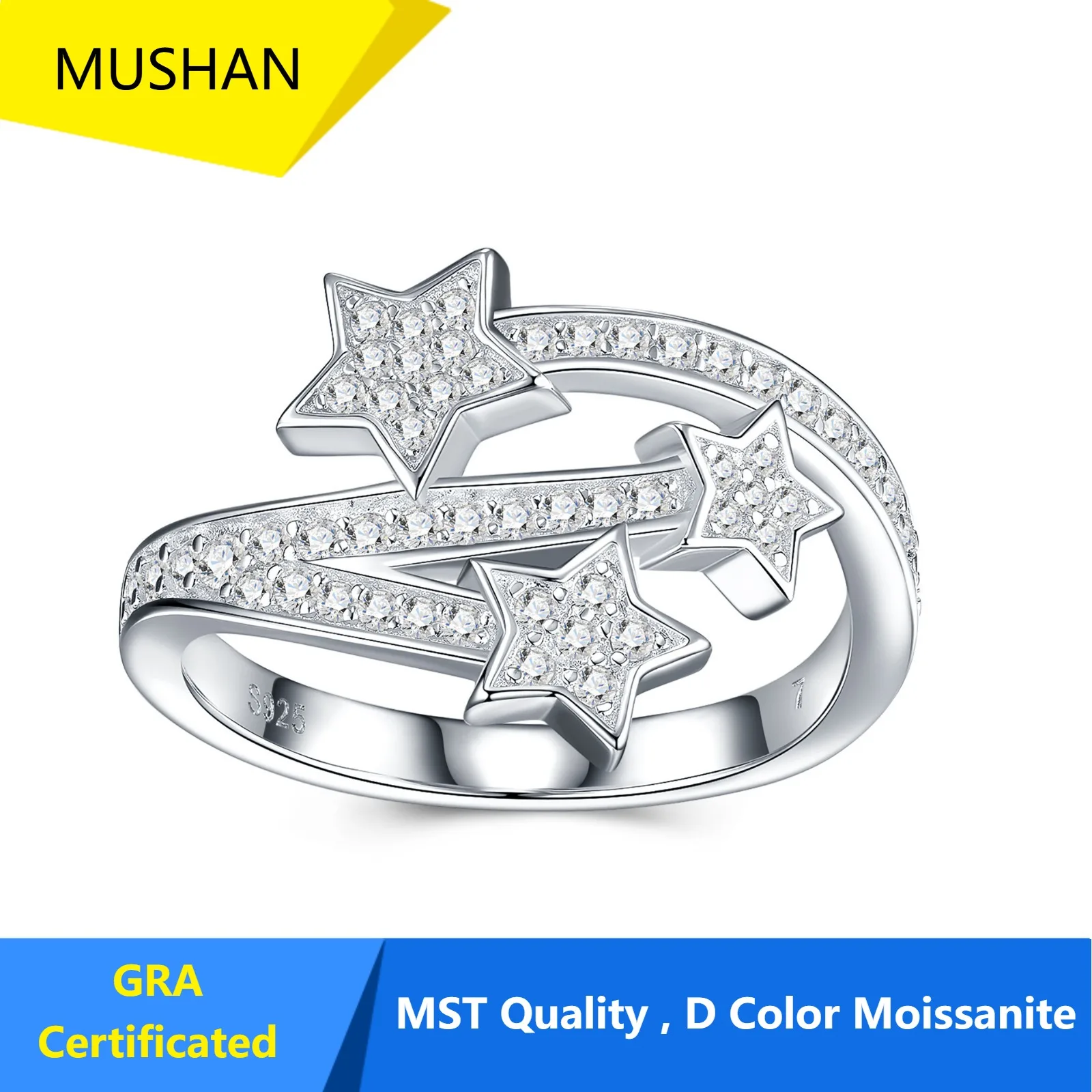 anillos-de-plata-de-ley-925-al-por-mayor-de-la-fabrica-de-joyeria-mushan-anillo-de-boda-para-mujer-con-diamante-moissanita-de-color-d-real