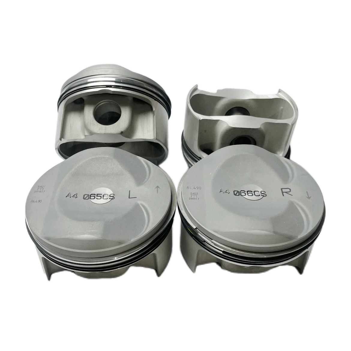 High Quality Buj En…