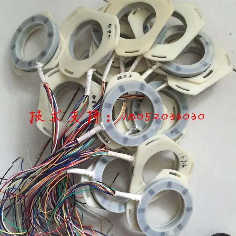 Suitable For Htc Ho… - image