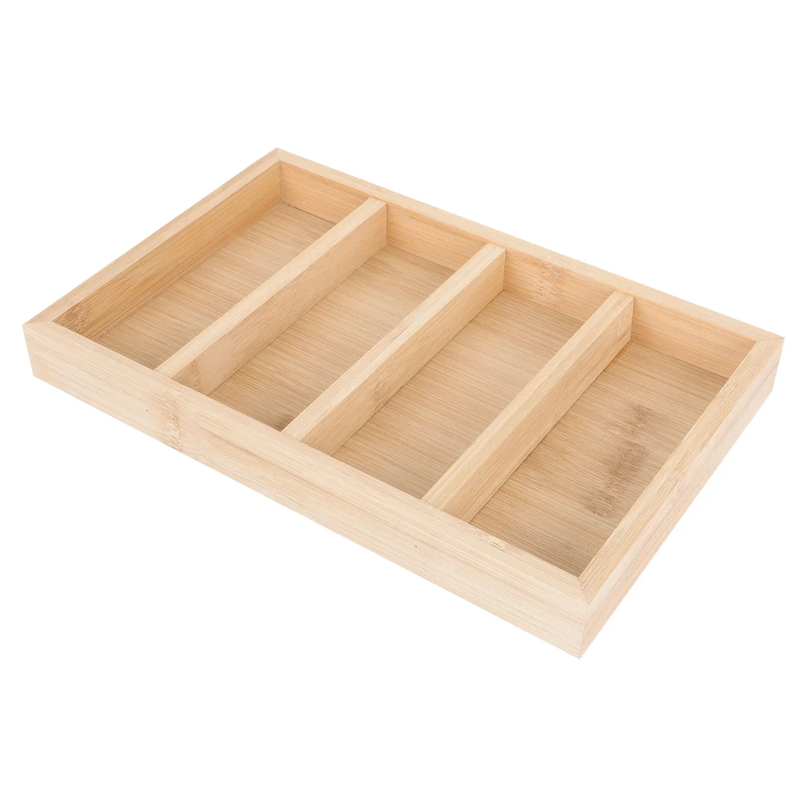 1Pcs Glasses Display Tray Creative Wooden Sunglasses Rack Fine Craftsmanship Delicate Details No Burrs Long-Term Use