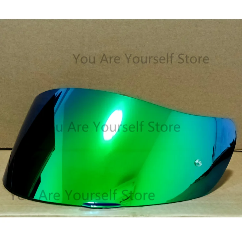 Motorcycle Helmet Visor for AGV K1 K1S K3SV K5 K5S Compact ST Shield Lens Accessories Motorcycle Wind Shield Capacete Casco Moto