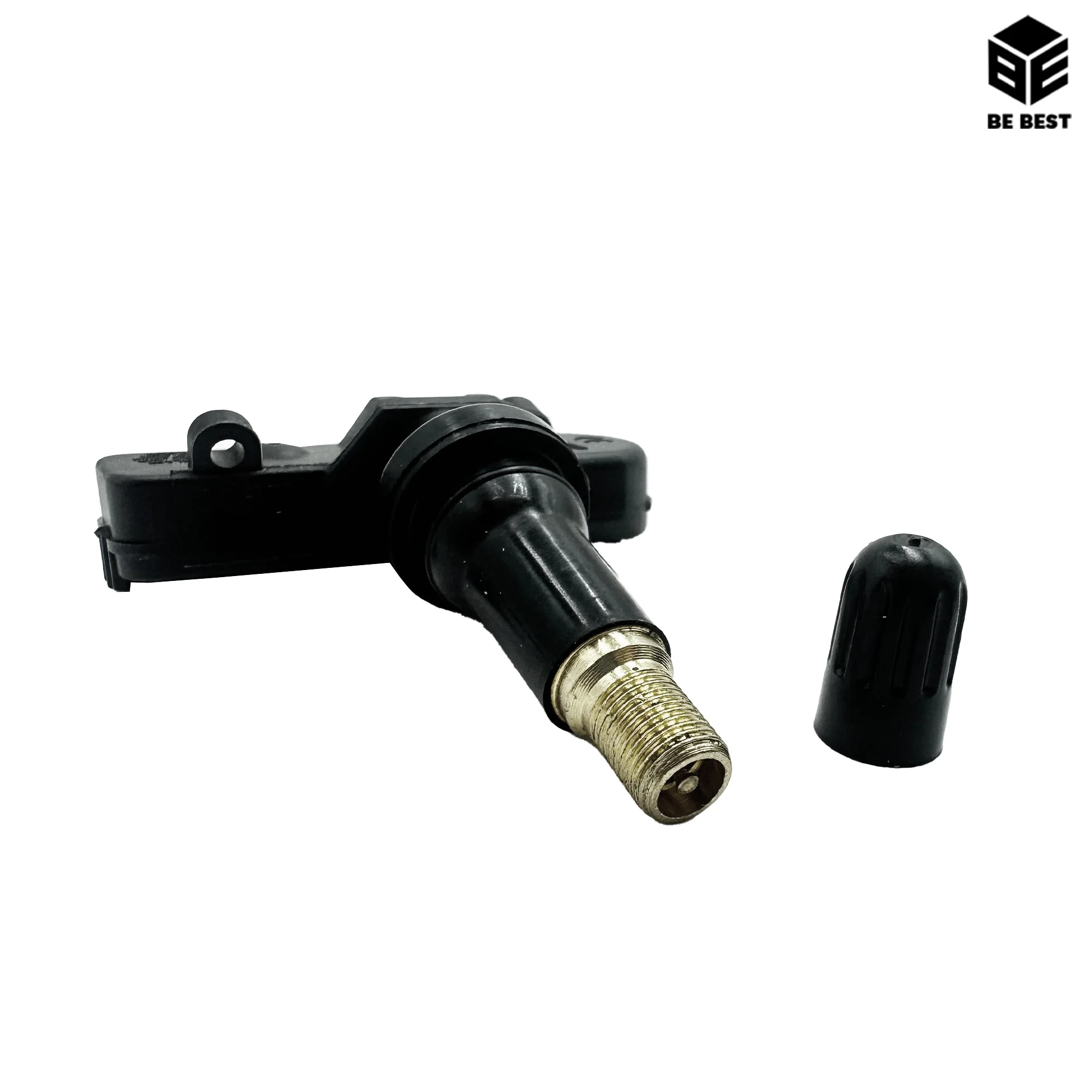 1 pz/4 pz Lotto Sistema di Monitoraggio della Pressione Dei Pneumatici Sensore 52933-2V100 Per 2011-2018 Hyundai Veloster [FS] TPMS 433MHZ 529332V100