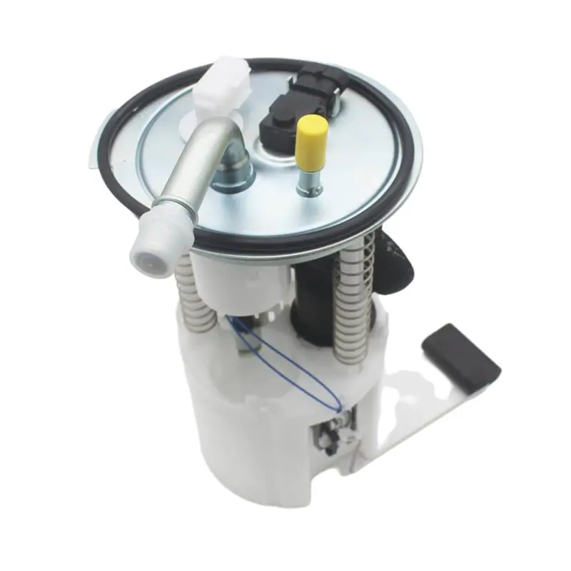 Fuel Pump Assembly E3746M Petrol Fuel Pump Assembly E3746M Fuel Pump Module For GMC Isuzu Ascender Envoy XL-Y79A