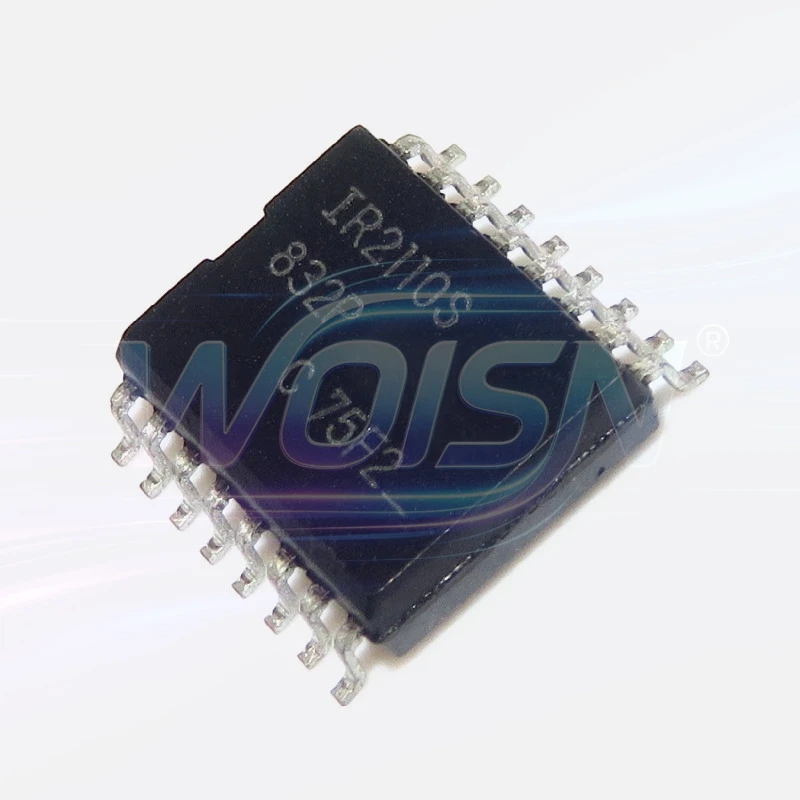 5-100PCS MC75174BDW MC75174 IR2110S IR2110 LXT386LE-B2 LXT386LE IRF5305PBF F5305 LM324DR LM324 LM35DZ LM35