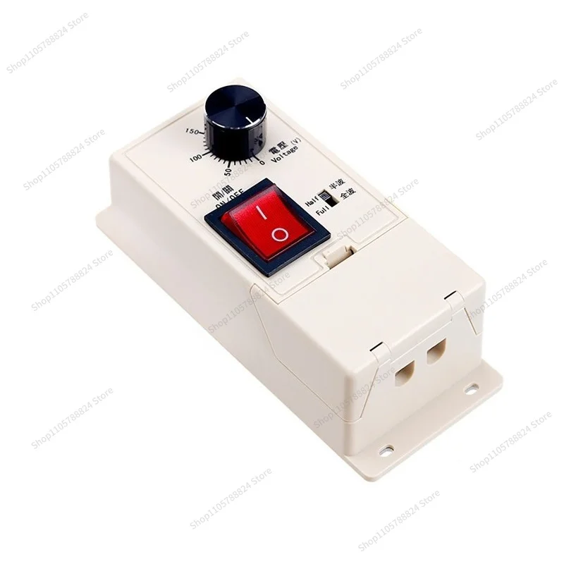 per-cuh-sdvc11-s-regolatore-di-tensione-digitale-a-vibrazione-controllore-regolatore-di-alimentazione-a-disco-a-vibrazione