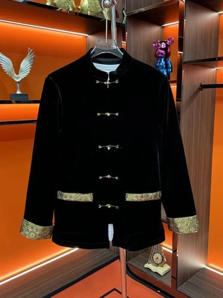 chaqueta-de-traje-tang-para-hombre-de-alta-calidad-nueva-coleccion-de-otono-elegante-sencilla-comoda-de-alta-gama-manga