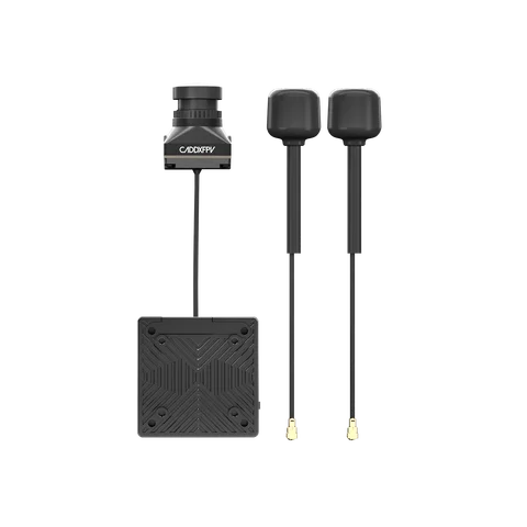 10 best sales FPV-kamerafäste - №4