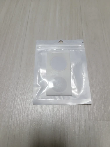 리뷰 사진