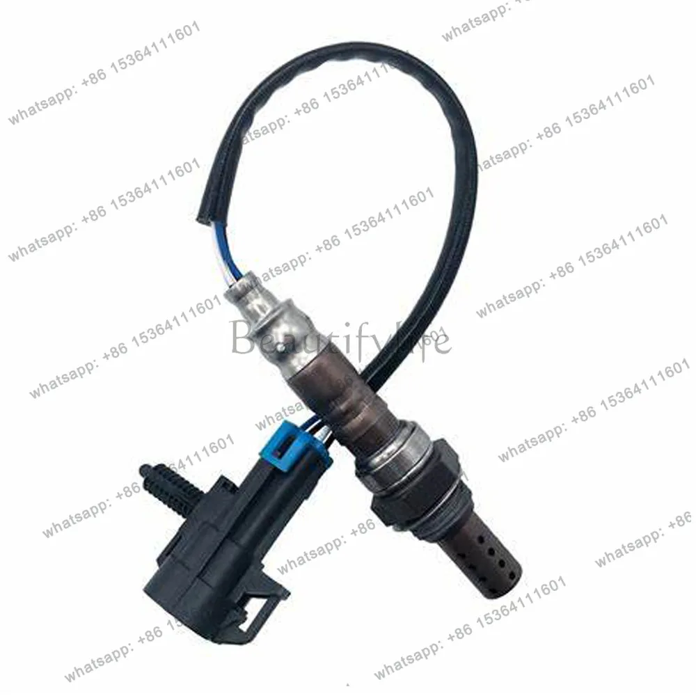 FOOL Cross Border Oxygen Sensor 213-4537 Oxygen Sensor