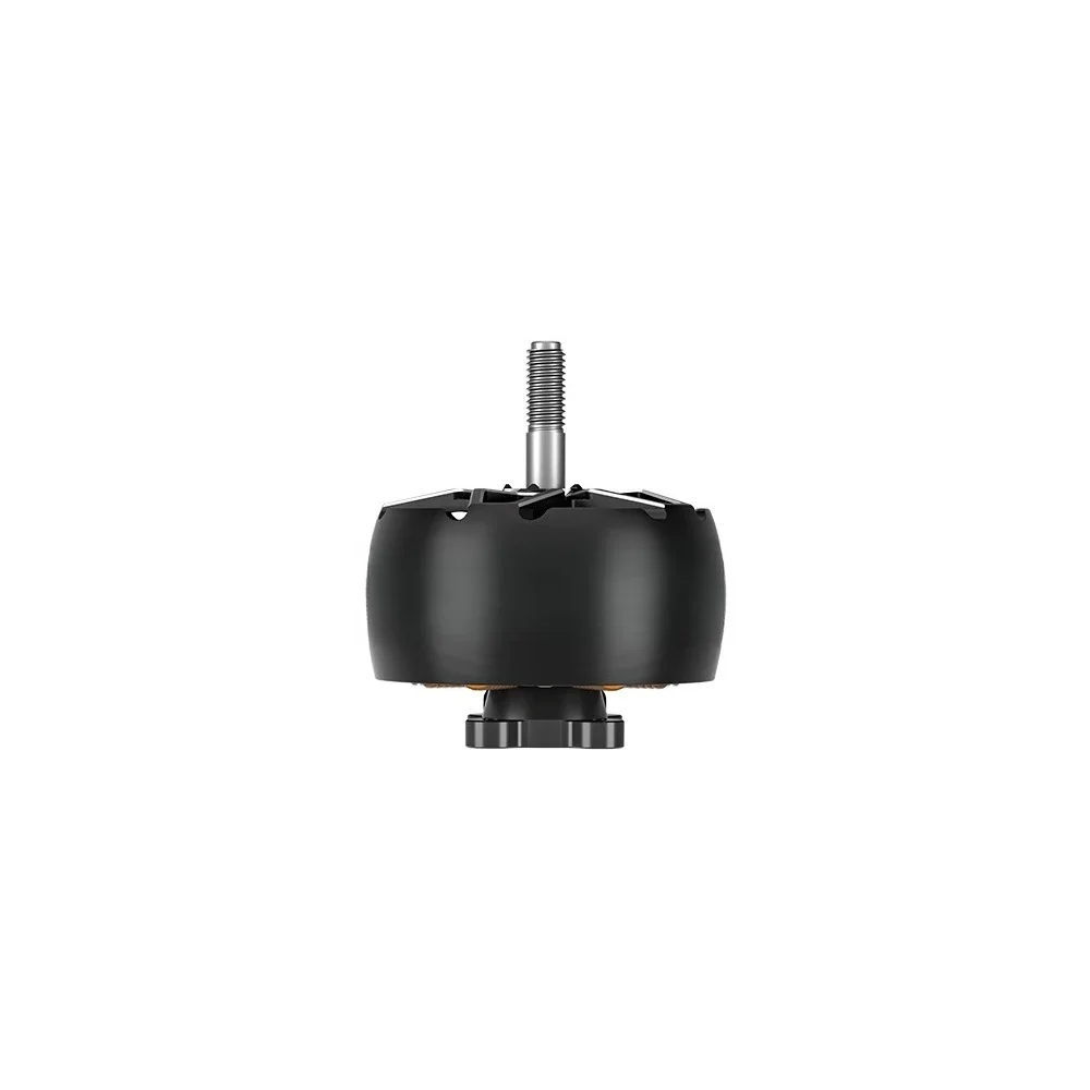 

XING2 3616 760KV FPV traversing machine, high performance large tension, brushless motor