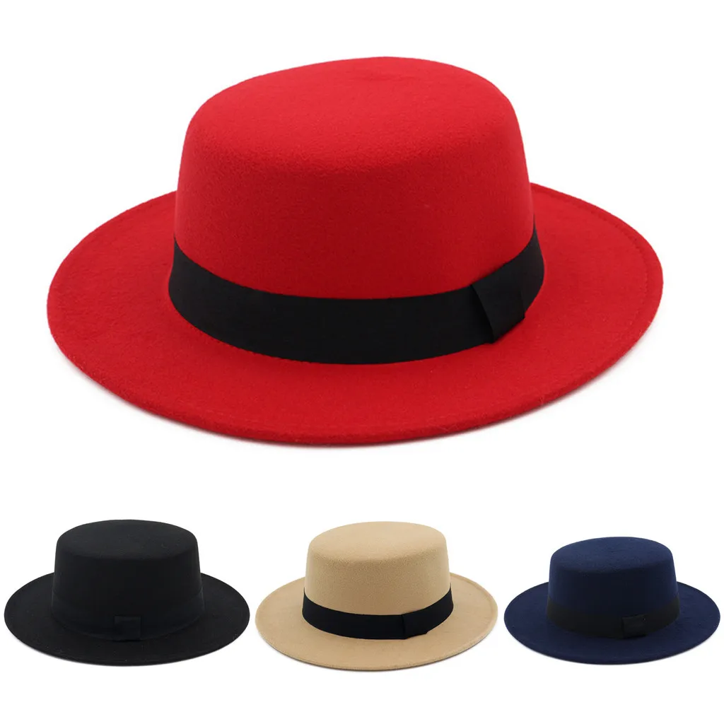 inverno-outono-moda-feminina-unissex-aba-larga-chapeu-panama-outono-inverno-cavalheiro-elegante-jazz-igreja-bone-preto-vermelho-chapeus