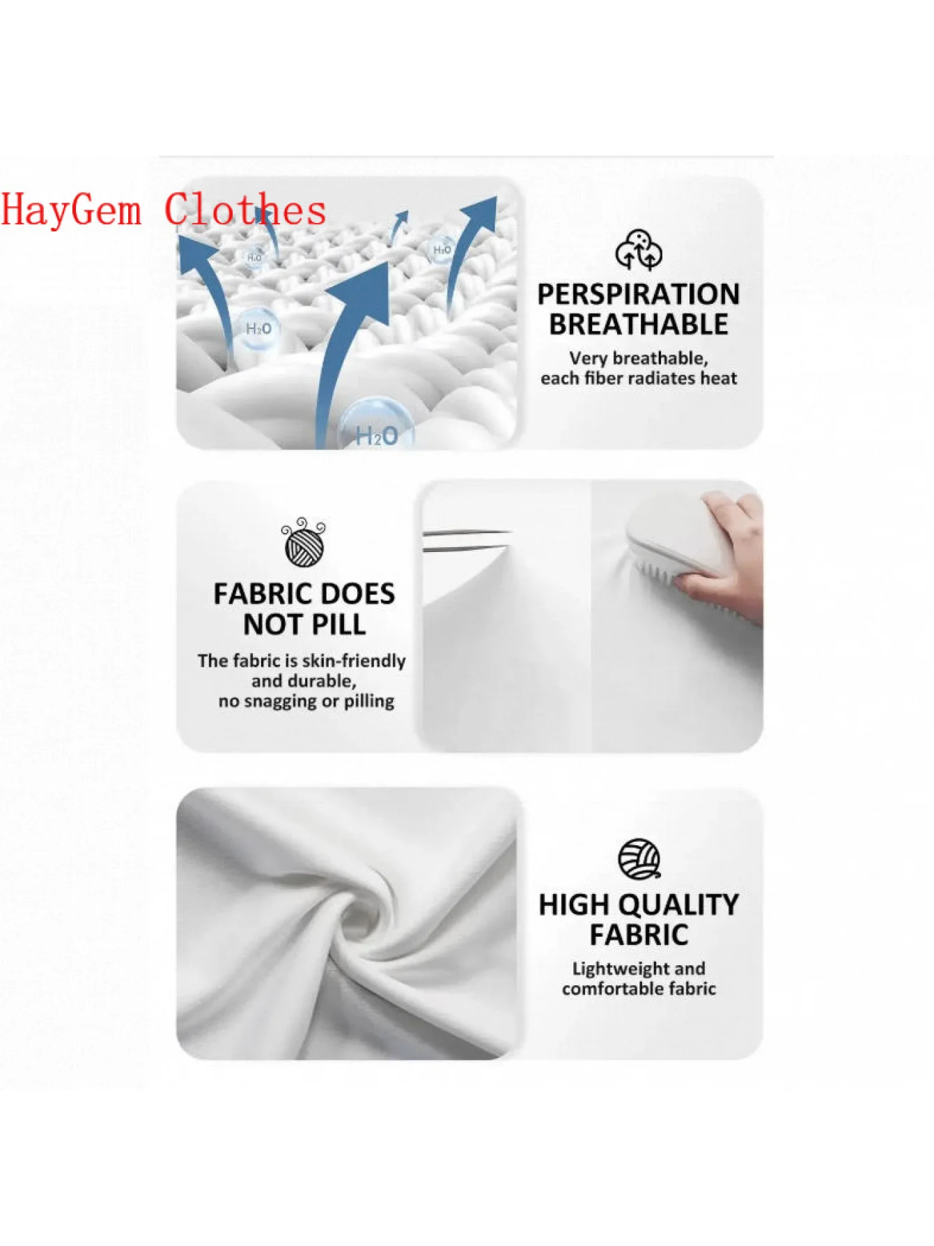 ชุดเสื้อฮู้ดพิมพ์ลายเสือป่า 3 มิติ สไตล์ลำลอง + กางเกงลำลองมีเชือกผูก 2 ชิ้น ชุดเซ็ตสำหรับผู้ชายและผู้หญิง