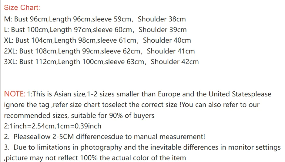 TAJIYANE 100% الطبقة العليا جلد الغنم أسفل معطف امرأة الأخضر جلد طبيعي طويل سترة منفوخة الثعلب الفراء طوق 2025 الملابس الشتوية