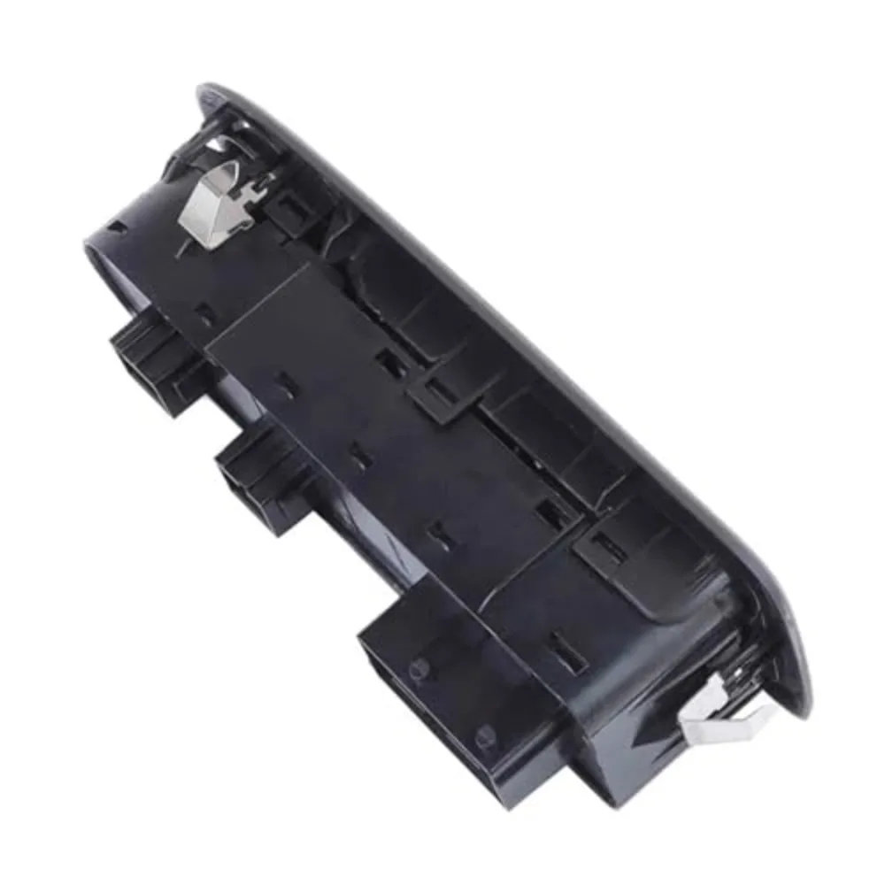 98054506ZD لبيجو 408 508 سيتروين C5 جودة عالية جديد رافع زجاج السيارة مفتاح نافذة الطاقة 96655614ZD 96716511ZD