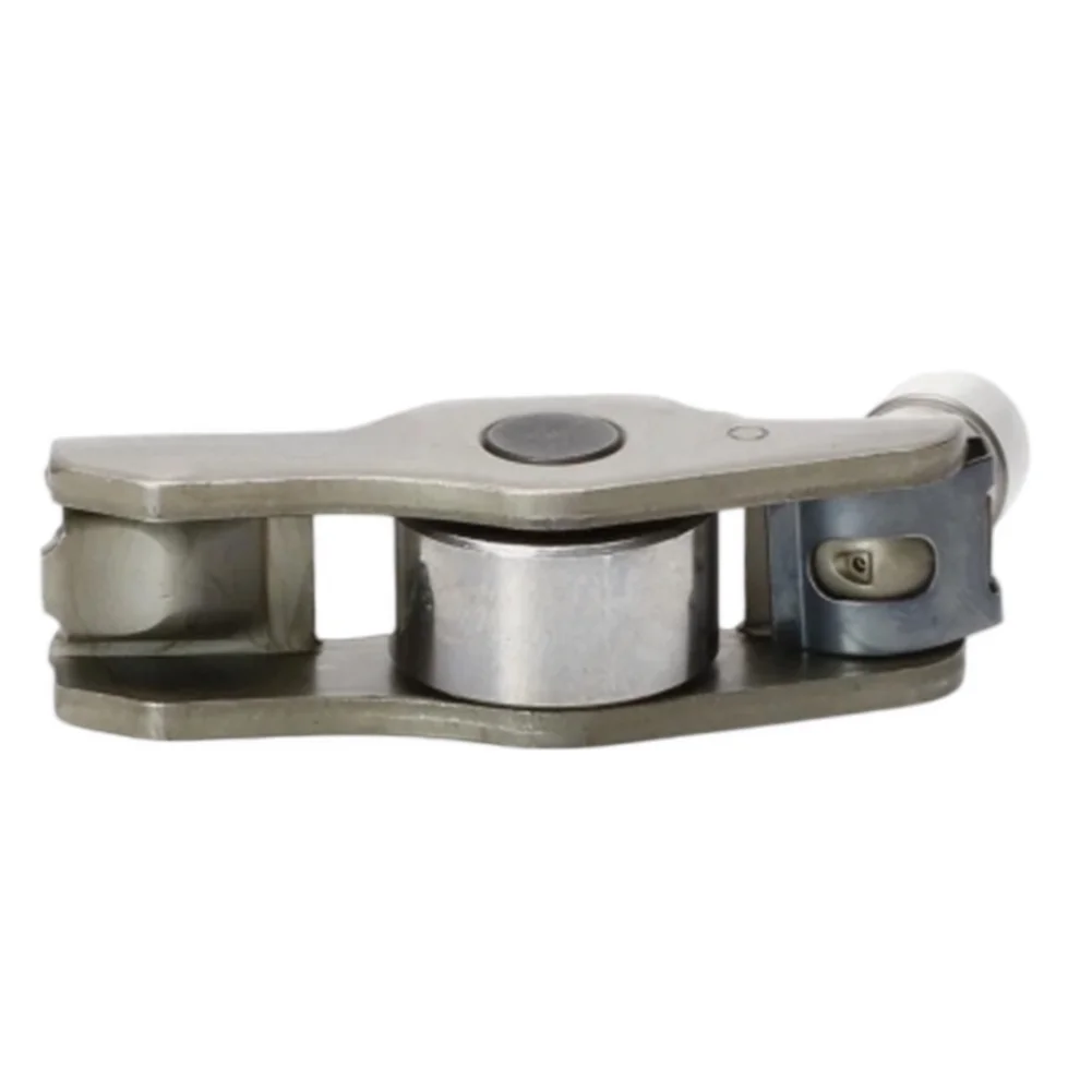 Rocker Arm Set 4 Pieces for Fiat For Ducato For BOXER Relay 244 250 2.3 3.0 HDI For Iveco For Daily 2002 Onward