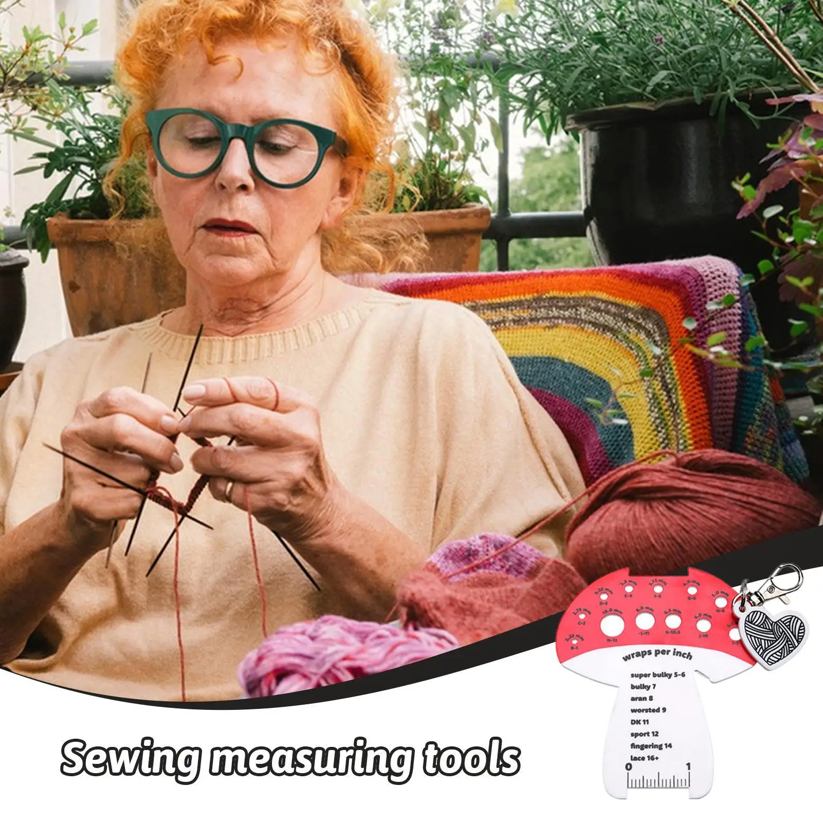 منحنى متري حاكم قالب الحرفية أداة قياس قوالب الخياطة حاكم للمصممين النساء الأم الهواية المبتدئين #3