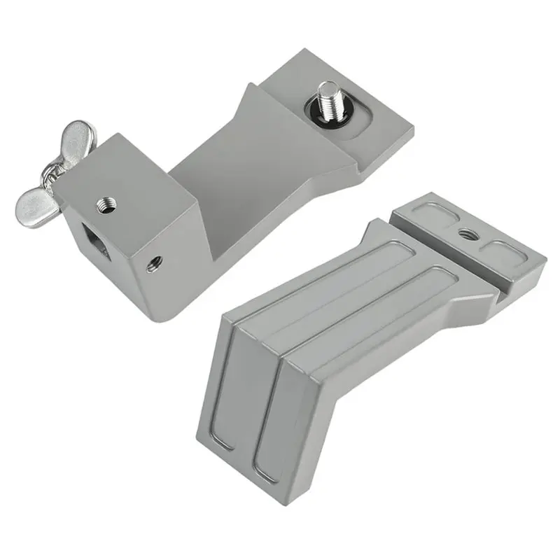 AS94-Reverse Tube Adapter For Yellow Jacket 60325 1/4