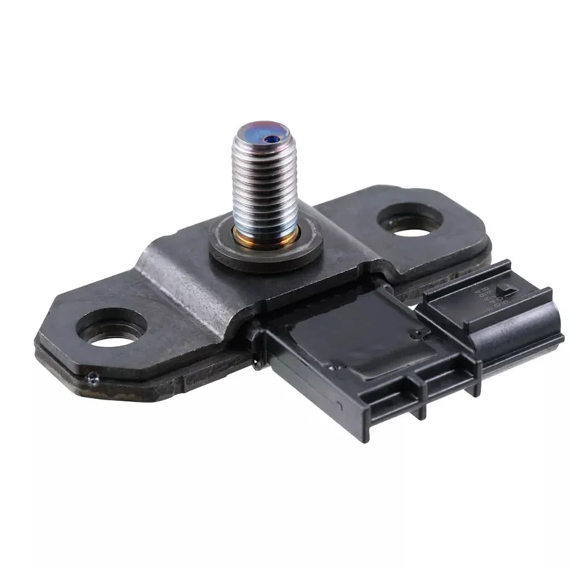 เซ็นเซอร์ที่นั่งสําหรับ Nissan Altima Murano Pathfinder ครอบครองเซ็นเซอร์เซ็นเซอร์ที่นั่งสําหรับ Nissan 98853-3JA0A