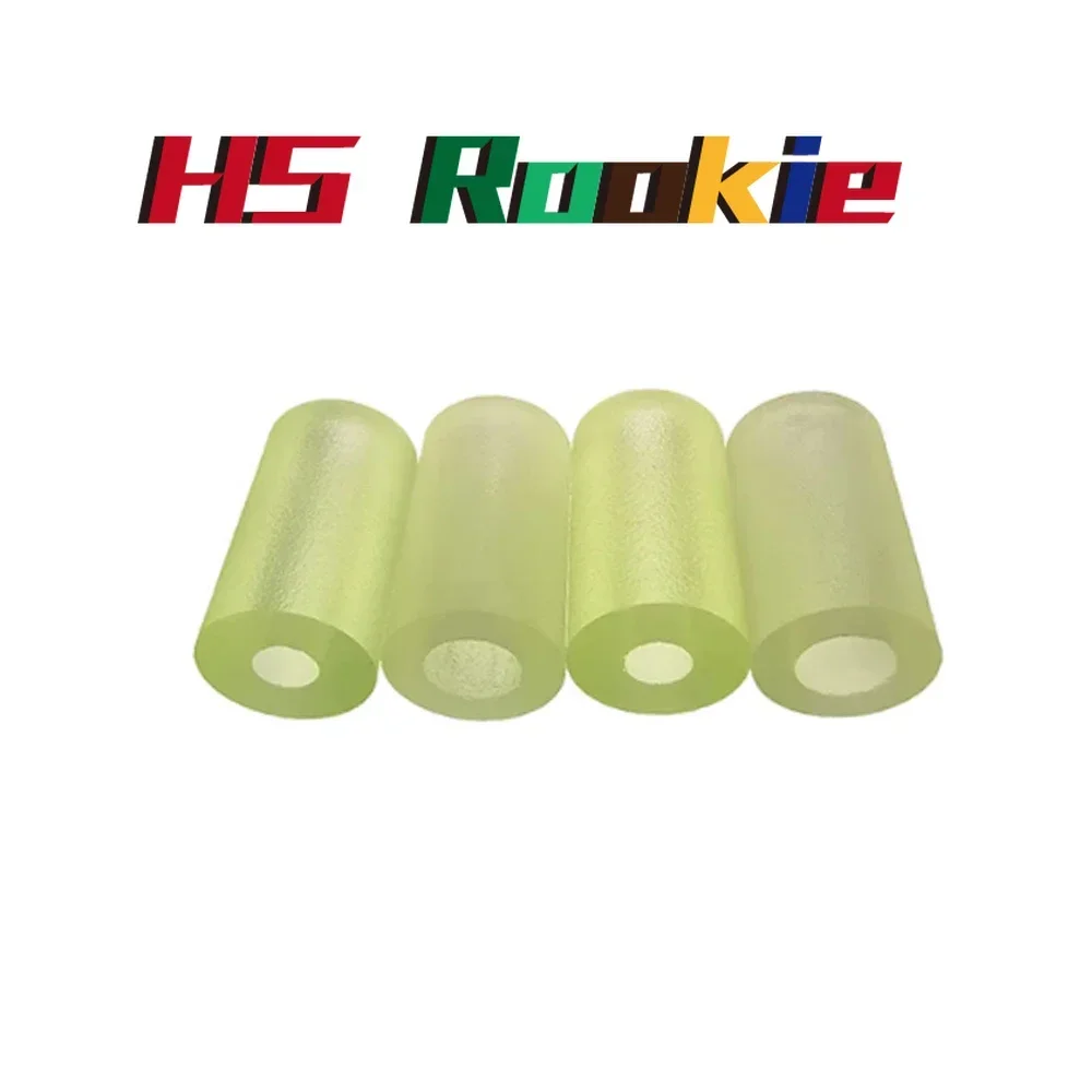 EXIT ROLLER Feed Roller Fujitsu Fi-5110C fi-5110EOX fi-5110EOX fi-5110EOXM S500 S500M S510 S510M fi-6110 N1800 S1500 S1500M