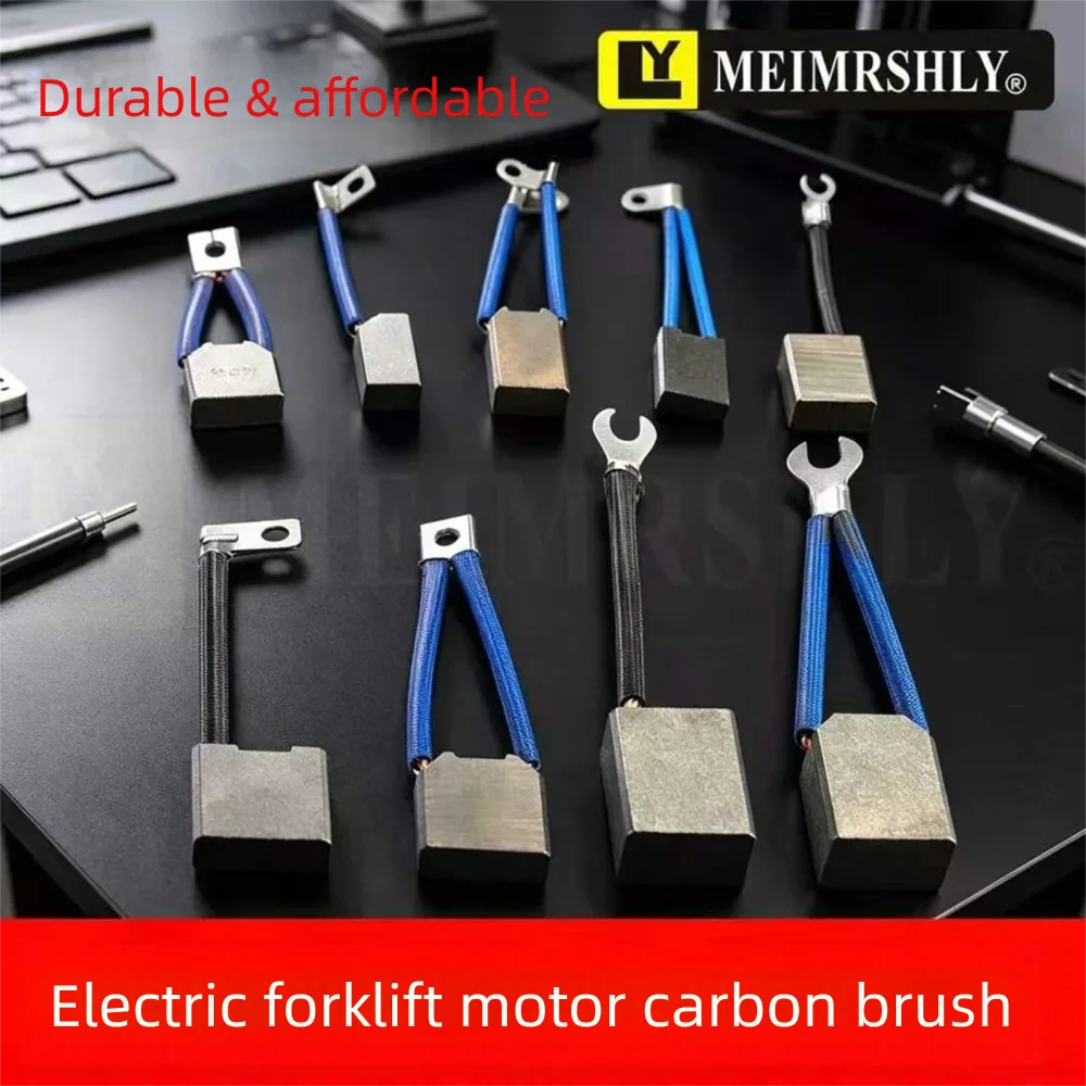 8-pezzi-spazzole-di-carbone-shmorgan-per-motori-elettrici-adatte-per-la-manutenzione-di-motori-a-spazzole-di-carbone-per-carrelli-elevatori