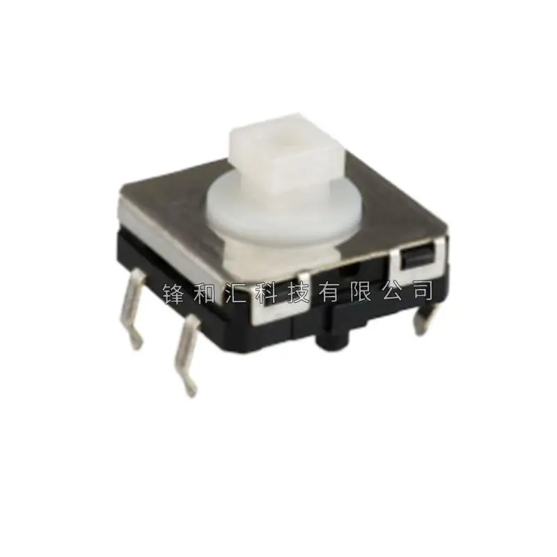 

Оригинальные НОВЫЕ запасные части 12x12 x B3W-4050 мм